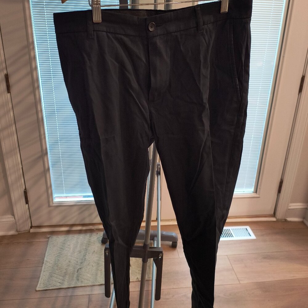 Jos. A. Bank Dress Pants